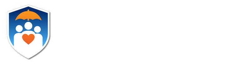 Life Insurance Agents of Slidell Group